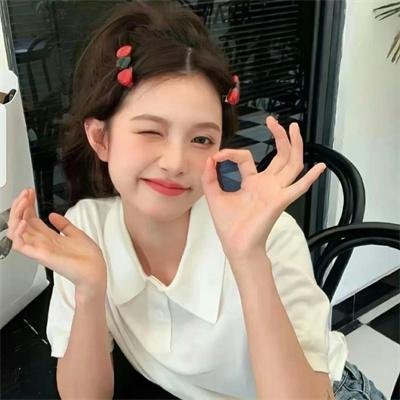 孔雀：我是真的吗？