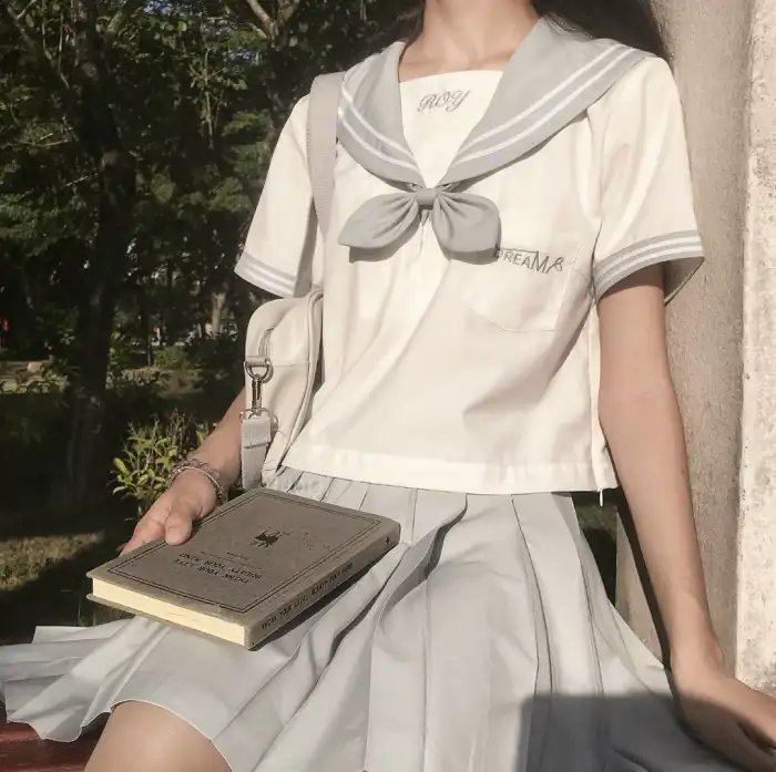 废柴少爷的逆袭人生